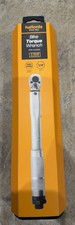 Halfords Bike Torque Wrench