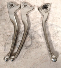 PIAGGIO VESPA OEM ET4 ET2