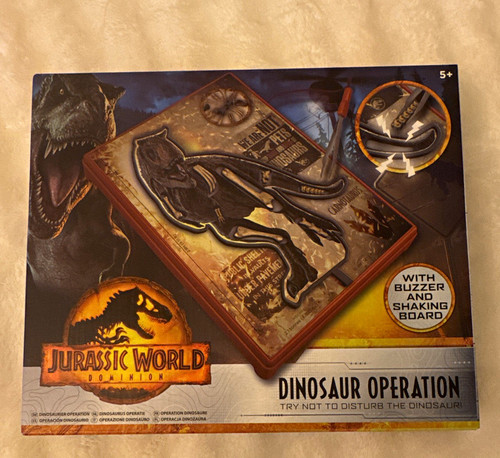 Jurassic world dinosaur - jurassic,