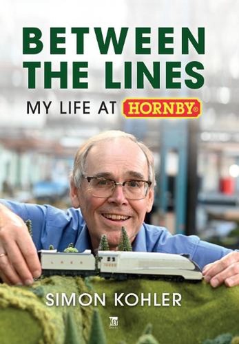 Between the lines life at - my,