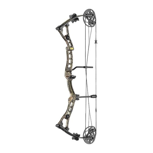 Archery axis compound bow - archery,