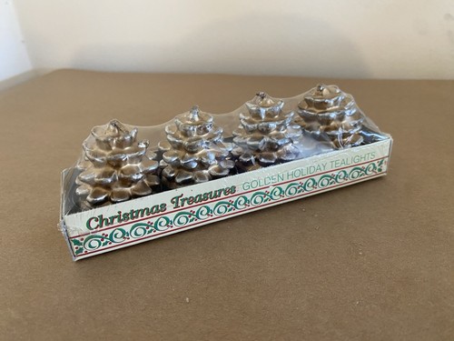 Christmas treasures new - treasures,