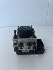 2007 HONDA JAZZ 1.4 i-DSi SE 5DR ABS PUMP SAA.J5 A4.0440-0139.6