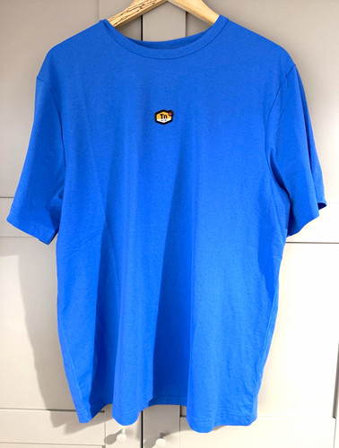 Nike dri fit - nike, dri-fit