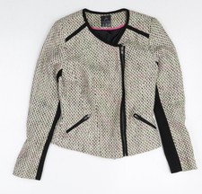 Atmosphere womens beige - womens,