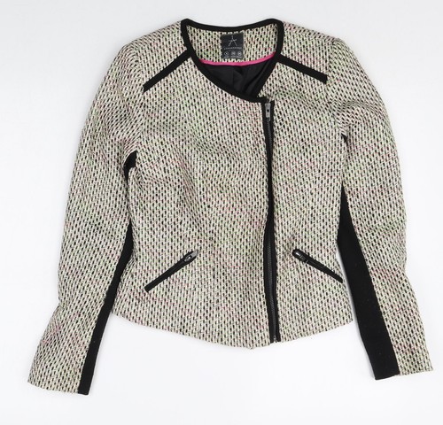 Atmosphere womens beige - atmosphere,