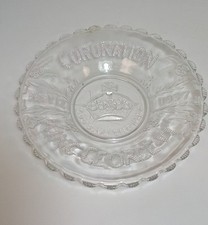 1937 King George VI Coronation