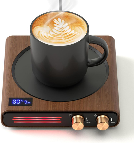 Mug warmer 50w electric - warmer,,