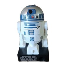 Star Wars R2D2 Candy Dispenser