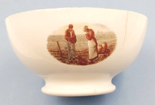 French Bowl Cafe au Lait