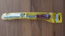 Vintage Stanley "YANKEE"
