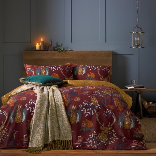 Furn forest fauna woodland - forest,