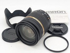 Video*[N MINT] Tamron SP