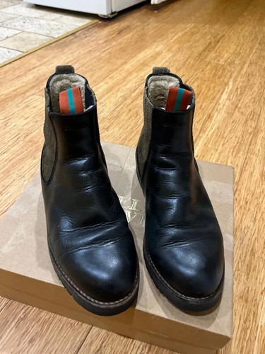 Penelope chilvers boots