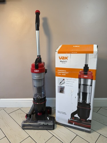 Vax uca2gev1 mach air revive - air,