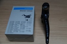 Shimano Ultegra ST-6800 LH