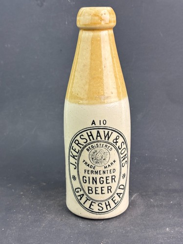 61457 old vintage antique - vintage,