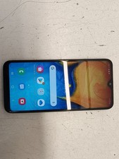Samsung galaxy a20e a202f - galaxy,