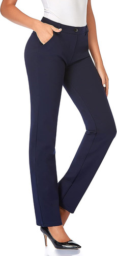 Women 32 34 - women's, 28"/30"/32"/34"