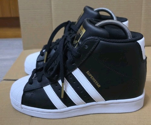 Brand new adidas - adidas, superstar