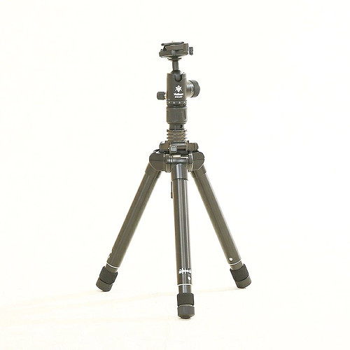 Velbon tripod monopod - velbon,