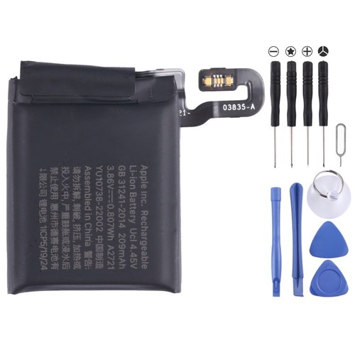 For apple watch 40mm a2721 - apple,