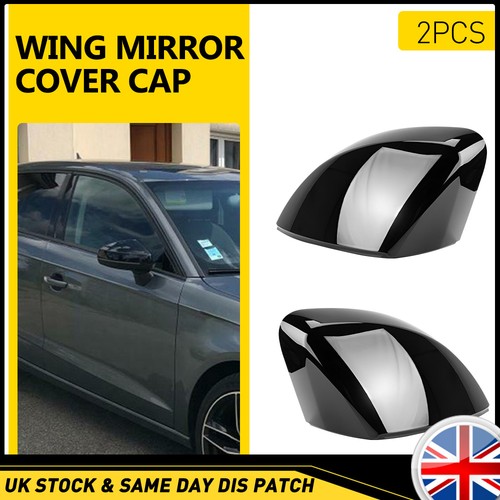 For audi door mirror - for,