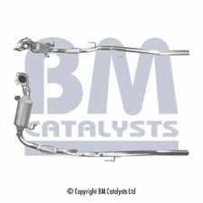 For Seat Ibiza MK4 1.2 TSI
