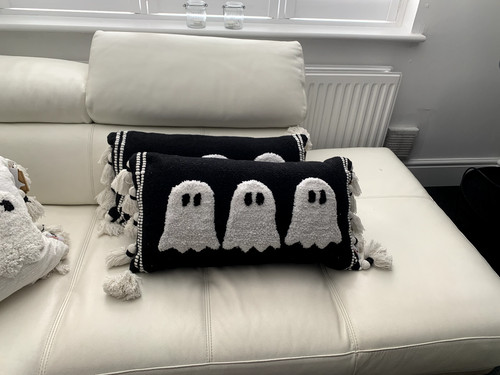 Homesense maxx halloween - tk,