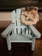 Pier 1 Beach Chair Holiday