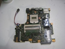 Motherboard Fujitsu Siemens