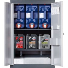 Liqui Moly Moto Motorcycle