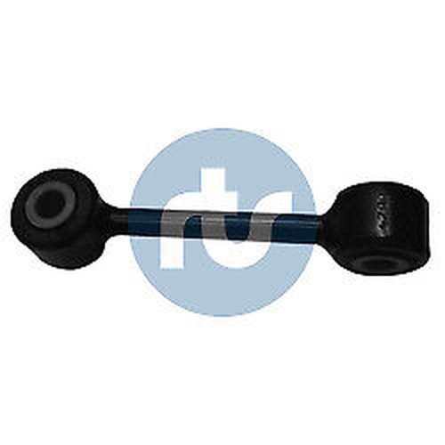 Rod strut stabiliser - stabiliser, rts