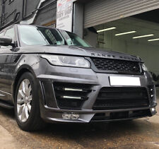 FOR RANGE ROVER SPORT L494