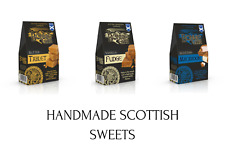 Bonnie Glen Handmade Butter