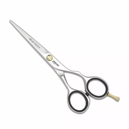 Jaguar prestyle relax polished - jaguar,