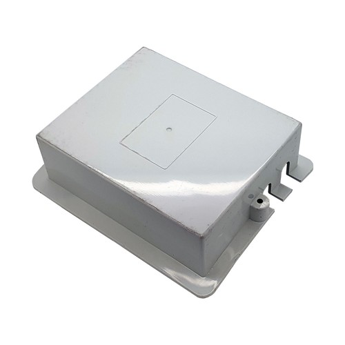 Heatrae sadia terminal cover - heatrae,