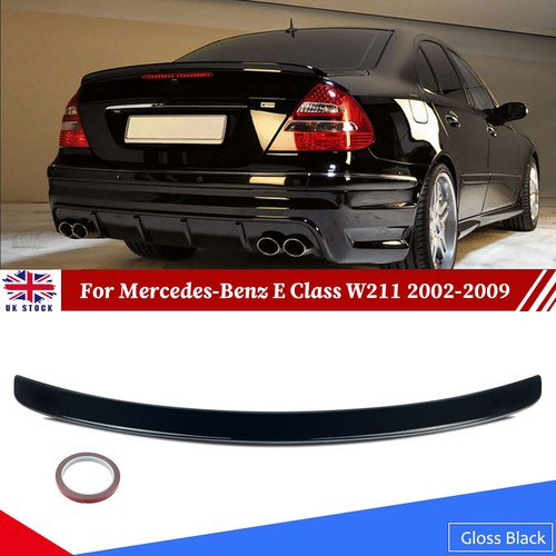 For mercedes class w211 - for,