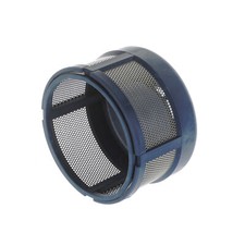 Hobart Strainer Spare Kit