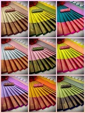 Sari Saree Indian New Designer