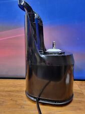 Fridja f1900 240W Powerful