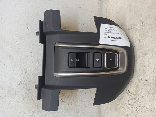 Honda crv 2019 - honda, hybrid