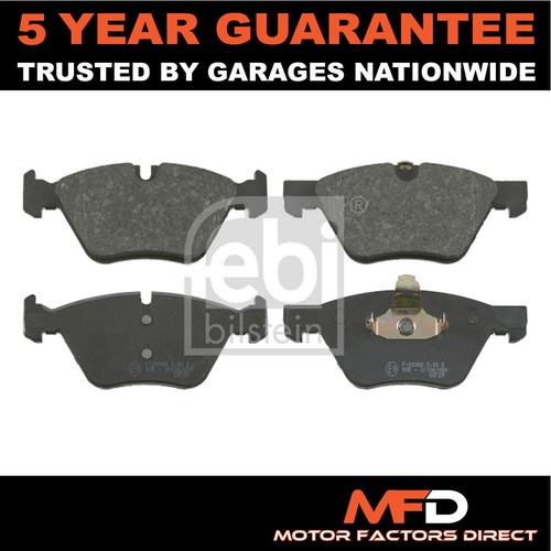 Fits bmw series - 5, 1