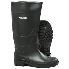 Woodside Waterproof Wellington