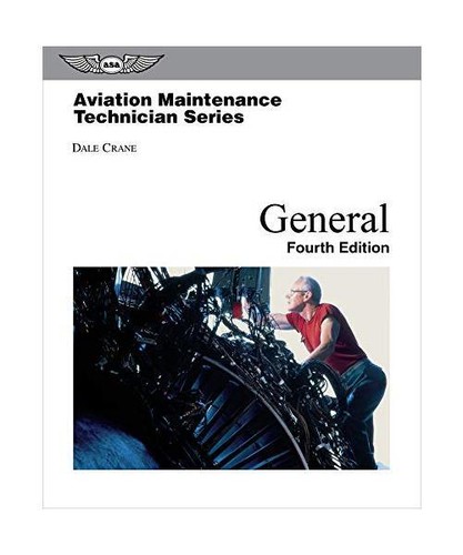 Aviation maintenance - aviation,