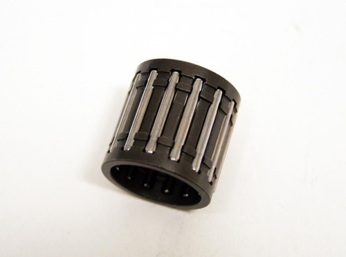 Prox small end bearing yamaha - end,