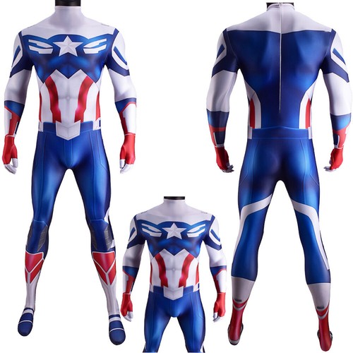 Falcon captain america - falcon,