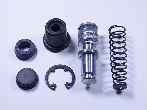 For kawasaki kle 500 - for,