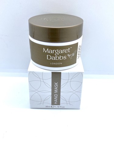 Margaret dabbs london - dabbs,