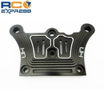 Losi 1/5 Desert Buggy MTXL